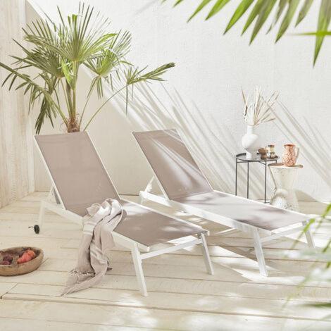Rossini Penthouse Lägenhet Cagliari Exteriör bild